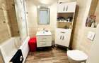 Copou - Parcul Expozitiei, 3 camere, bloc nou, cu boxa si loc de parcare - 7