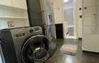 Inchiriere Apartament 2 Cam, Renovat + Mobilat, Piata Veteranilor, 3 Min M Lujer - 4