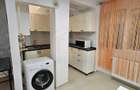 Vanzare apartament cu o camera, zona Mazepa 1(Scoala 28), pret 57.500 - 6