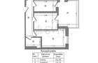 REA1028077 Apartament 3 camere I Parcului 20 I Parcare I Terasa I De vanzare - 18