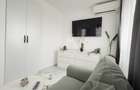 Apartament cu 2 camere | 13min metrou |2026 | Centrala proprie | 62,1mp total - 5