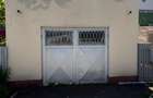 Vila P+1/ Garaj / Acces la 2 strazi / 630 mp - 2