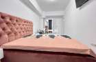 Apartament 2 camere | Etaj Intermediar | Parcare | Tractorul - 7