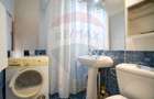 Apartament cu 4 camere de vânzare în zona Decebal - 9