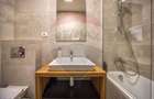 CHIRIE | 2 CAMERE | VITUS RESIDENCE | MIHAI VITEAZU | LUX - 11