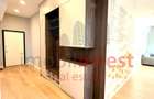 Apartament 3 camere mobilat in One Verdi Park cu loc de parcare - 18