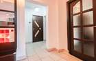 Apartamentul Hen – locația de care ai nevoie – - 26