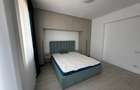 Inchiriez apartamet 2 camere modern, Metrou Berceni- NOU - 8