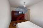 Apartament cu 3 camere de inchiriat/Valea Rosie/Craiova - 5