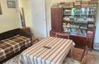 Vand apartament cu 2 camere in Deva, zona Piata Centrala, etaj 1, - 4