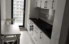 Garsoniera Grozavesti - Zen Living Apartments *parcare privata* - 9
