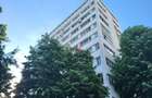 TITAN - APARTAMENT 3 CAMERE CU CENTRALA - 11
