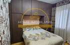 Apartament cu 3 camere/ Etajul 1/ 71mp/ zona Mircea cel Batran - 1