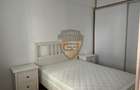 2 camere, Tomis nord Campus Ovidius et 1 lift, 2 locuri parcare, balcon gaze A/C - 6