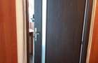 Unirii/ 5 camere/ birouri/ renovat - 3