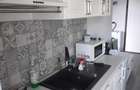 Apartament 2 Camere și parcare  - 10