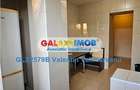Apartament 2 Camere Basarabia VI 172 - 1
