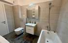 Inchiriere apartament 2 camere Maniu 141, metrou Păcii - 2