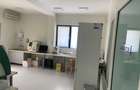 Afacere la cheie, clinica medicala de inchiriat, Jud. Ilfov, Ciolpani - 4