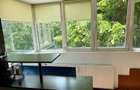 🏢 De închiriat: Apartament 2 camere Piața Sudului – Pozitie Excelenta - 6