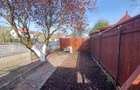 Casa cu piscina si teren 1400 mp in Chinteni - 31