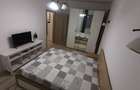 Apartament 2 camere Grozavesti - 1