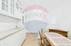Apartament 3 camere decomandat, renovat - Metrou Lujerului - 16