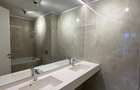 Apartament cu vedere superbă în One Verdi,2 balcoane,parcare inclusă - 13