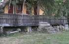 Casă cu 7.769 mp teren și pădure | Budieni | 53.000€ - 5