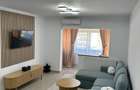 Apartament premium complet renovat | Locație excelentă | Arena Mall - 1