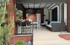 VILA SUPERBA SNAGOV  DESCHIDERE 40 ML LAC  TEREN 1750 MP - 11