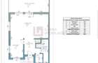 Casa tip duplex NOUA de vanzare |  Sura Mare | teren 340 mp - 7