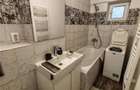 Inchiriem Apartament 2 Camere, Mobilat, Semidecomandat, Astra - 8