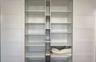 2 camere - prima inchiriere zona Romniceanu - 5