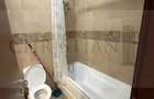 Apartament 2 camere - Grozavesti - Onix Residence - Parcare Subterana - 9