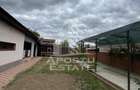 Casa 4 camere de inchiriat, prima inchiriere, comuna Sag, Timis - 10