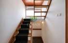 Vila Otopeni acces DN1 | rezidental | comercial | office-showroom - 30