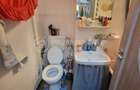 Etaj 2! Apartament 3 camere 45mp fara risc cu centrala, TATARASI - 7