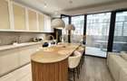 SOSEAUA NORDULUI/WIN HERASTRAU/DUPLEX/TERASA GENEROASA/SPATII GENEROASE - 5