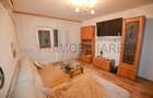 Vanzare-Apartament 2 cam -DRISTOR - 1