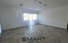 Apartament 3 camere decomandat 66mp zona Doamna Stanca, Selimbar - 6