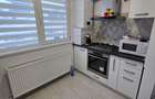 Actual Inchiriere Apartament 2 Camere  Pollux Residence - 7