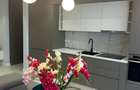 Apartament cu 3 camere mobilat si utilat - pozitie excelenta - zona Braytim - 4