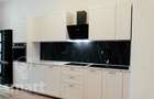 Apartament 2 camere Horea - 8
