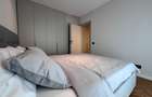 Apartament 2 camere Prima Închiriere Parcare Inclusă Bloc nou 2025 - 19