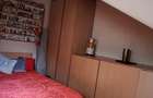 Apartament cu 2 camere, 58 mp, parcare, strada Eroilor - 7