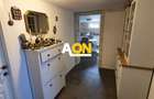 Casă 4 camere, mobilată, utilată, S+P+M, 651 mp teren, Ampoi 3 - 11