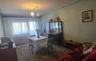 Apartament 3 camere Alexandru-Zimbru - 3