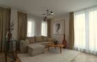 Penthouse exclusivist la  inchiriere-Aradului - 8