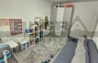 Apartament de 3 camere, modern, 61mp, zona Pod Calvaria - 12
